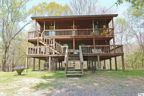 319 Garland Rd, Sterlington, LA, 71280-3319 | Card Image