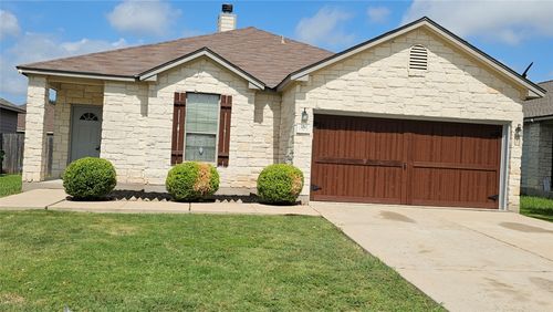 1324 Arizona Mesa Cv, Round Rock, TX, 78664-3736 | Card Image