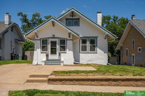 4324 Marcy St, Omaha, NE, 68105-1038 | Card Image