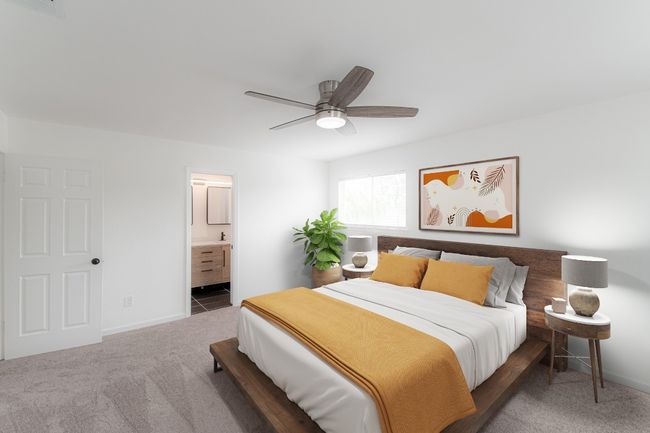 Your primary retreat! | Image 21