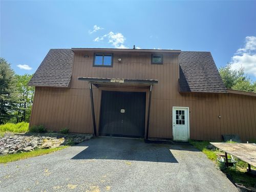 111 Old Lilly Pond Rd, Parksville, NY, 12768-5510 | Card Image