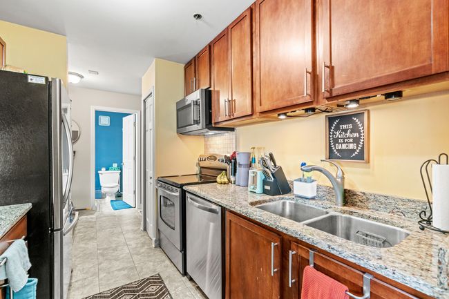 APT-131 - 3275 Kirchoff Rd, Condo with 1 bedrooms, 1 bathrooms and 2 parking in Rolling Meadows IL | Image 7