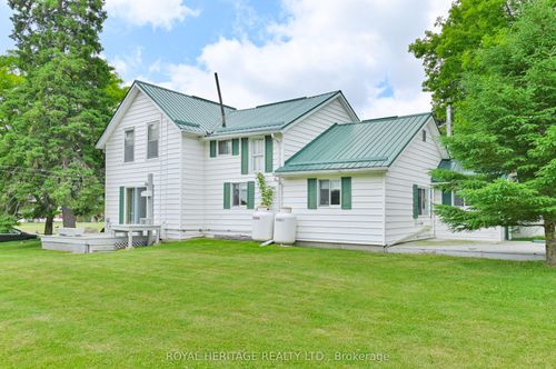 341 Casey Rd, Belleville, ON, K8N4Z6 | Card Image