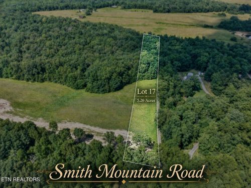 17 Smith Mountain Rd, Rockwood, TN, 37854 | Card Image