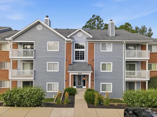 7516 Shawnee Ln, West Chester, OH, 45069 | Card Image