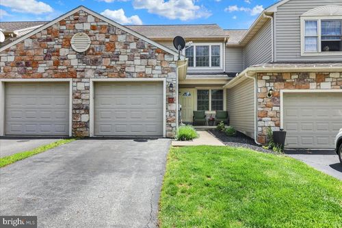 345 Alexandria Ct, MARIETTA, PA, 17547-9249 | Card Image