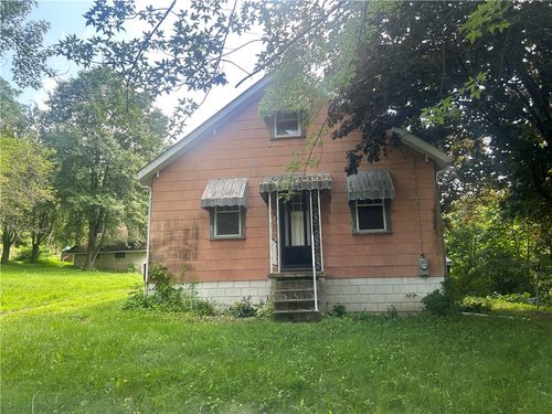 3402 Burtner Rd, Fawn Twp, PA, 15065 | Card Image