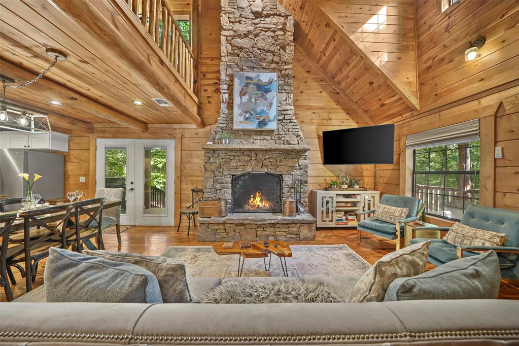 Residential in Broken Bow 4