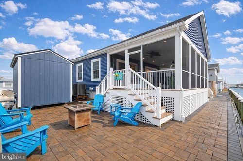 36968 Mallard Dr, SELBYVILLE, DE, 19975-3221 | Card Image