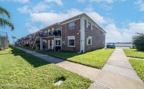 f8-190 E Olmstead Dr, Titusville, FL, 32780-5861 | Card Image