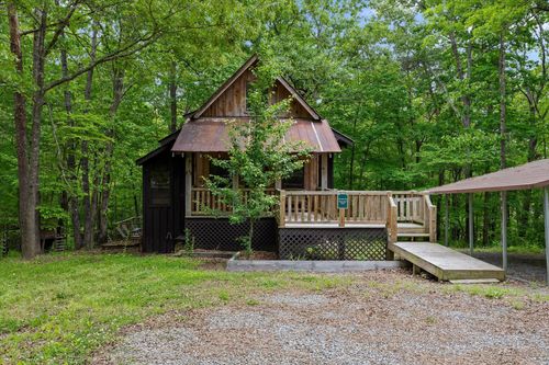 65 Rocky Top Trl, Trenton, GA, 30752-5455 | Card Image
