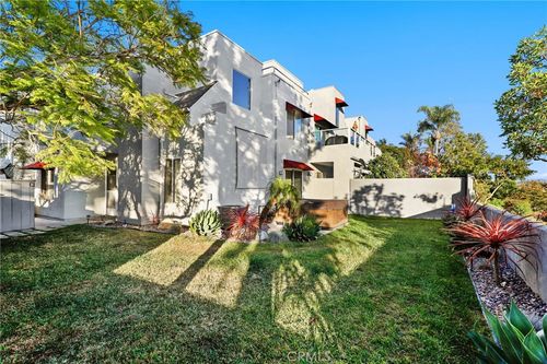 52-26812 Turquoise, Mission Viejo, CA, 92691-6429 | Card Image