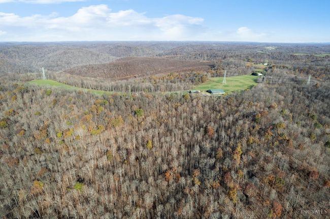 1459 Kizzie Run Rd, House other with 3 bedrooms, 3 bathrooms and null parking in Rarden OH | Image 60