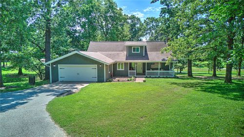 8038 E Brown Rd, Lowell, AR, 72745-9035 | Card Image