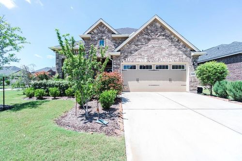 12212 City Skyline Ct, Houston, TX, 77047-5091 | Card Image