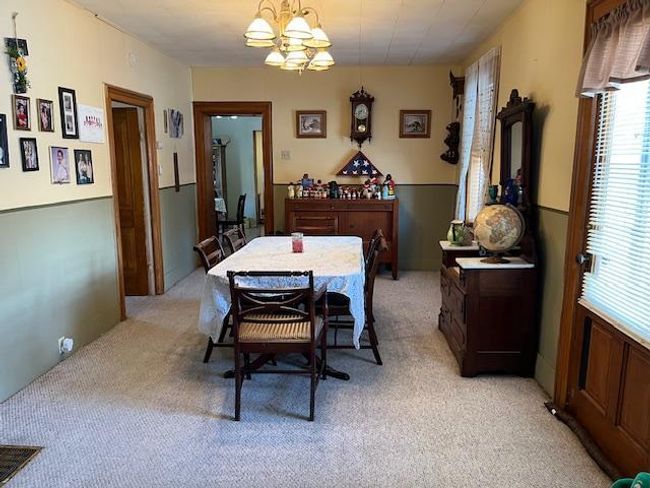 106 N Osceola St, House other with 4 bedrooms, 1 bathrooms and 4 parking in Minooka IL | Image 10