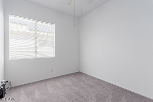 4850 La Princesa Ct, House other with 4 bedrooms, 2 bathrooms and null parking in North Las Vegas NV | Image 32