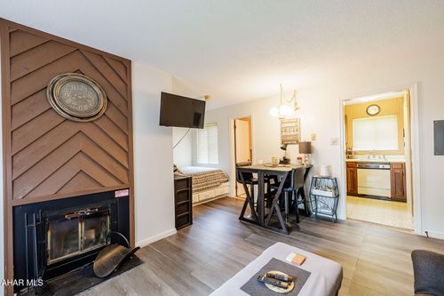 b502-177 E Valley Point Lane, Claysburg, PA, 16625 | Card Image