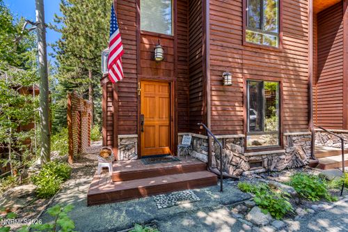 unit-17-971 Fairway Blvd, Incline Village, NV, 89451-9063 | Card Image