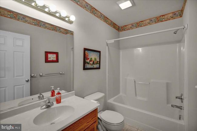 428 Riviera Dr, House other with 3 bedrooms, 2 bathrooms and null parking in BLANDON PA | Image 19