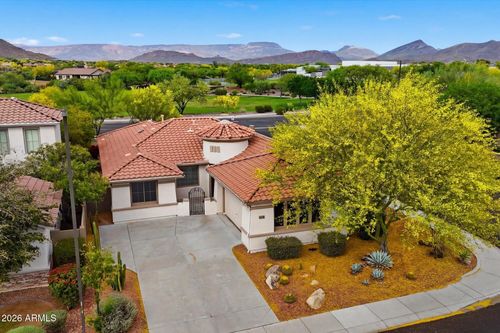 2030 W Clearview Trl, Anthem, AZ, 85086-3649 | Card Image