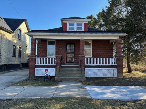 1549 Augusta Street, RACINE, WI, 53402 | Card Image