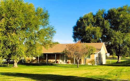 68721 Overland Dr, Montrose, CO, 81401-7499 | Card Image