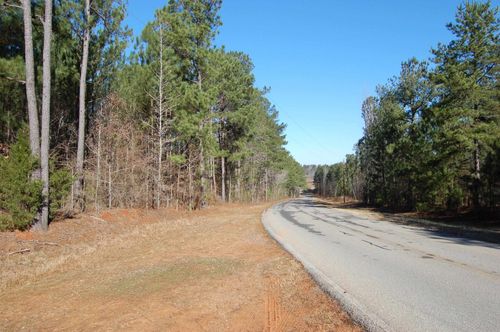 na-00 Fears Road, Rutledge, GA, 30663 | Card Image
