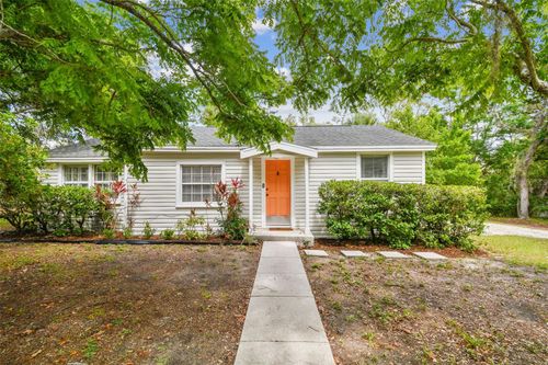 670 Wooddell Dr, SAFETY HARBOR, FL, 34695-4150 | Card Image