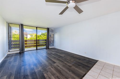 apt-350-1015 Aoloa Pl, Kailua, HI, 96734-5213 | Card Image
