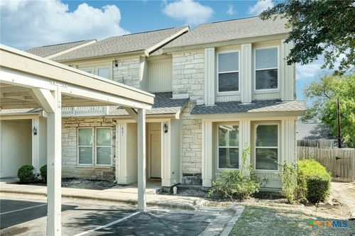 apt-601-2215 Dry Creek Dr, Round Rock, TX, 78681-7577 | Card Image
