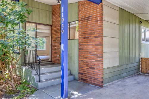11939 Dover St, Maple Ridge, BC, V2X5P6 | Card Image