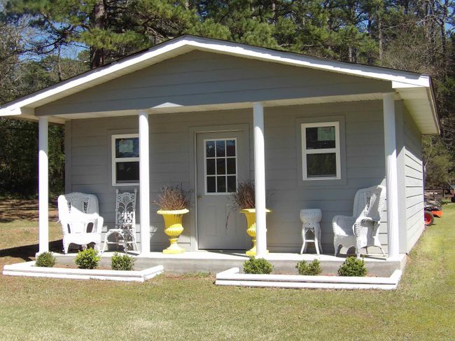 1805 Lakeshore Dr, House other with 3 bedrooms, 3 bathrooms and null parking in Heber Springs AR | Image 14