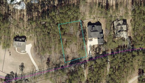 2012-1580 Club Drive, Greensboro, GA, 30642 | Card Image