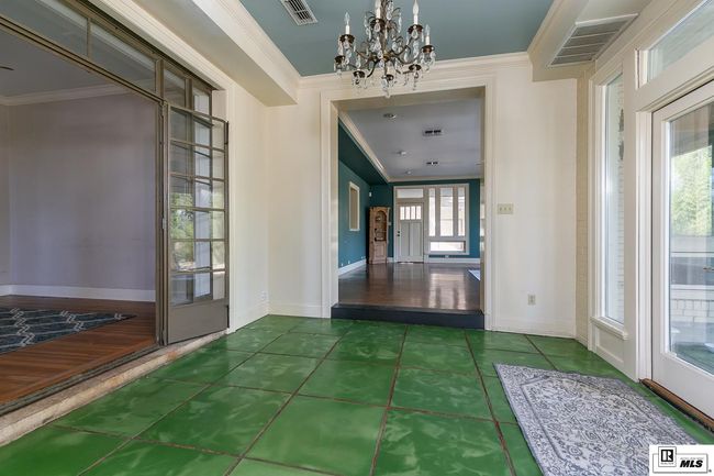 914 N Vienna St, House other with 3 bedrooms, 3 bathrooms and null parking in Ruston LA | Image 18