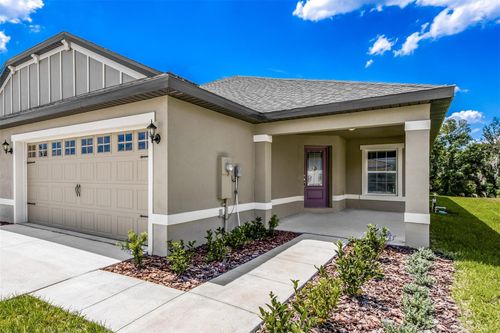 3171 Seville St, LAKE ALFRED, FL, 33850-7141 | Card Image