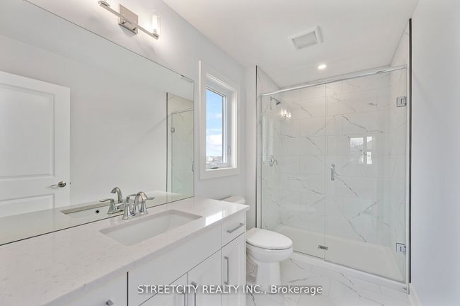 33 Lucas Rd, House other with 3 bedrooms, 3 bathrooms and 2 parking in St. Thomas ON | Image 16