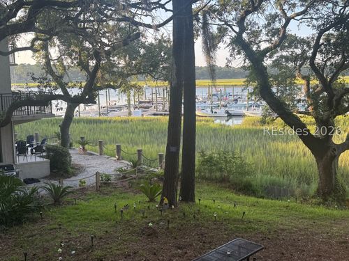 1405-70 Helmsman Way, Hilton Head Island, SC, 29928-3244 | Card Image
