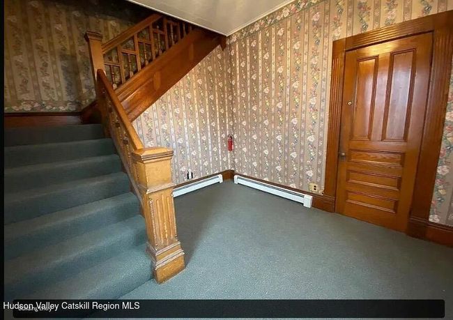 APT-3 - 28 New St, Condo with 1 bedrooms, 1 bathrooms and null parking in Catskill NY | Image 16