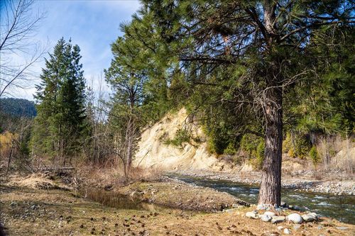 420 St Regis Road, Troy, MT, 59935 | Card Image