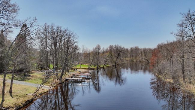 041_dji_0672_572.jpg | Image 40