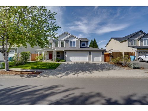 1312 Nw 9th Way, Battle Ground, WA, 98604-3243 | Card Image