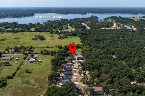 231 Harris Blvd, Malakoff, TX, 75148-9579 | Card Image