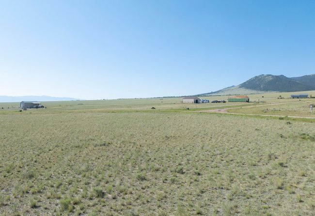 70 Bella Rd, Home with 0 bedrooms, 0 bathrooms and null parking in Boulder MT | Image 6