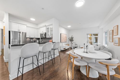 132-7388 Macpherson Ave, Burnaby, BC, V5J0A1 | Card Image