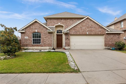 8961 Riscky Trl, Fort Worth, TX, 76244-6123 | Card Image