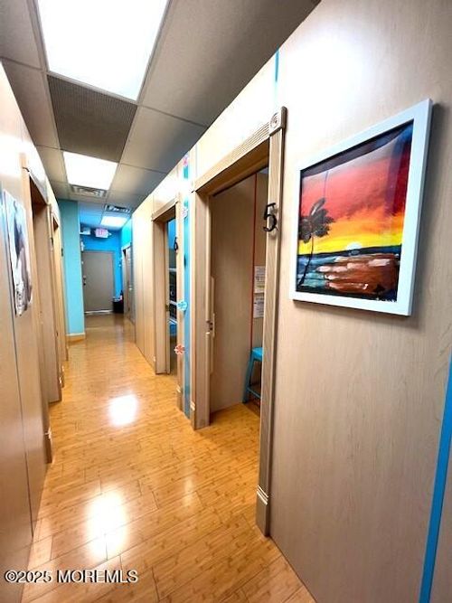 336 Lacey Rd, Forked River, NJ, 08731-4360 | Card Image