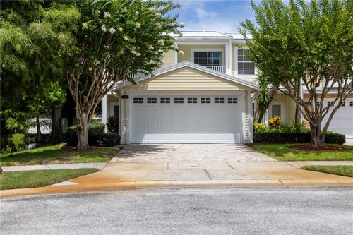 932 Woodbridge Ct, SAFETY HARBOR, FL, 34695-2951 | Card Image