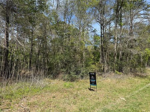 TBD Petty Walker Rd, Conroe, TX, 77306 | Card Image