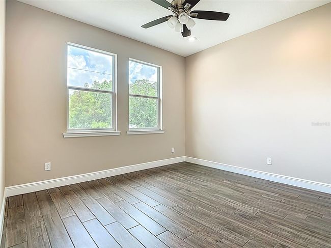Bedroom 2 can be In-Law Suite | Image 24